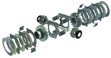 Load image into Gallery viewer, Eaton Posi Differential 28 Spline 3.36 &amp; Up Ring Gear Pinion Ratio Rear 8.2in