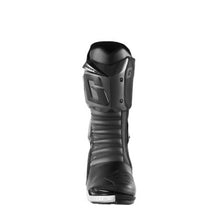 Load image into Gallery viewer, Gaerne GP1 LS Boot Black/Anthracite Size - 7