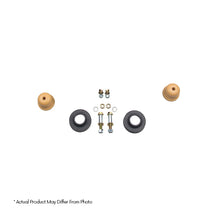 Load image into Gallery viewer, Belltech 95-97 Chevrolet Blazer/Jimmy 6 cyl. 2in. or 3in. F/4in. R drop W/O Shocks Lowering Kits