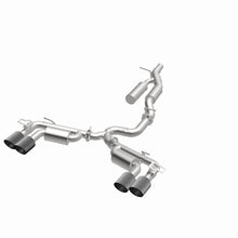 Load image into Gallery viewer, Magnaflow 22-23 VW Golf R NEO Cat-Back Exhaust System