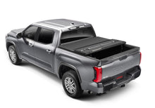 Load image into Gallery viewer, Extang 22-23 Toyota Tundra (5ft. 6in. Bed) Solid Fold ALX