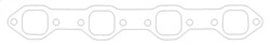 Cometic Ford Windsor V8 .064in ArmorCore Exhaust Mani Gasket Set