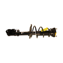 Load image into Gallery viewer, KYB Shocks &amp; Struts Strut Plus Rear Left Toyota Camry 14-12 (Excl. Hybrid/SE/SE Sport)