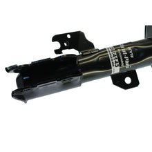 Load image into Gallery viewer, KYB Shocks &amp; Struts Strut Plus Front Left TOYOTA Camry w/ 4 cyl. Eng. 2006-2004