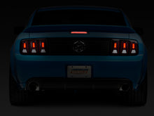 Load image into Gallery viewer, Raxiom 05-09 Ford Mustang Axial Series LED Third Brake Light (Smoked)