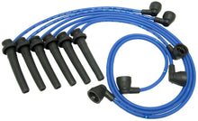 Load image into Gallery viewer, NGK Ford Contour 1996-1995 Spark Plug Wire Set