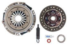 Load image into Gallery viewer, Exedy OE 1971-1971 Toyota Celica L4 Clutch Kit