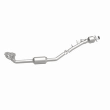 Load image into Gallery viewer, MagnaFlow Conv DF 05-07 Subaru Outback 3.0L