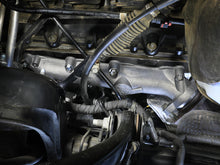 Load image into Gallery viewer, afe BladeRunner Exhaust Manifold Dodge/RAM 1500 09-18/RAM 1500 Classic 19-24 V8-5.7L HEMI