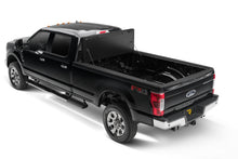 Load image into Gallery viewer, UnderCover 2017+ Ford F-250/F-350 8ft Armor Flex Bed Cover