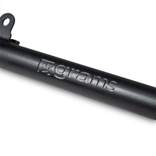 Load image into Gallery viewer, Grams Performance 05-18 Dodge Hemi 5.7L/6.1L/6.2L/6.4L Fuel Rail - Black