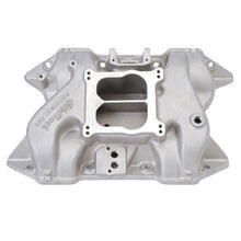 Load image into Gallery viewer, Edelbrock Performer 383 w/ Egr Manifold