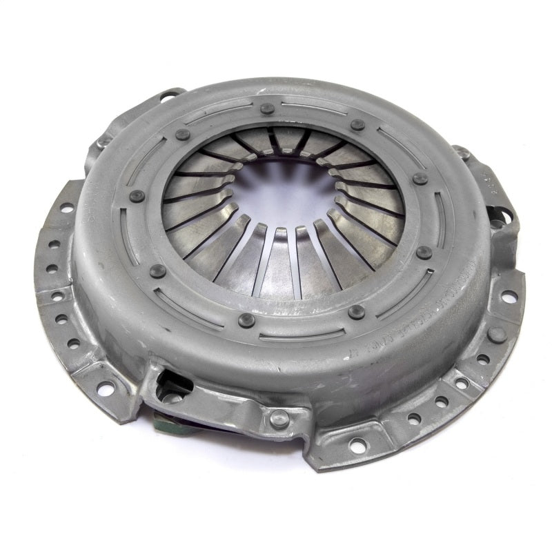 Omix Pressure Plate 2.4L 03-04 Jeep Wrangler TJ