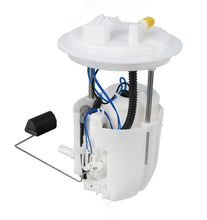 Load image into Gallery viewer, Omix Fuel Pump Module Assembly- 11-18 Jeep Wrangler JK