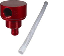 Load image into Gallery viewer, FASS 5/8 Suction Tube Kit (Complete Kit - In Fuel Module) STK-1003