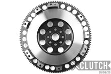 Load image into Gallery viewer, XClutch 13-21 Subaru WRX STi Type RA 2.5L Lightweight Chromoly Flywheel