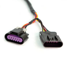 Load image into Gallery viewer, Banks Power Pedal Monster Kit Aptiv GT 150 6 Way With iDash Data Pro
