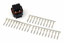 Load image into Gallery viewer, User 1