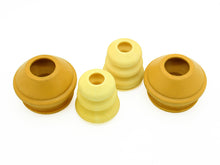 Load image into Gallery viewer, SuperPro 2008 Pontiac G8 Base Front Bump Stop Bushing Kit - Lowered Vehicles