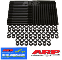 Load image into Gallery viewer, ARP Chevy Big Block w/Dart HD 12Pt Head Stud Kit