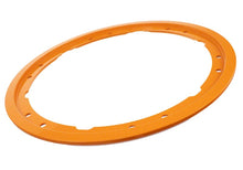 Load image into Gallery viewer, Ford Racing 21-24 Bronco Bead-Lock Trim Ring - Orange