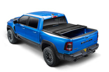 Load image into Gallery viewer, Extang 19-21 Dodge RamBox w/Cargo Management System (5ft 7in) Trifecta e-Series