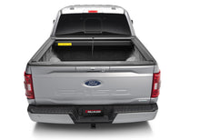 Load image into Gallery viewer, Roll-N-Lock 21-22 Ford F150 (w/o OE Cargo Tracks - 78.9in. Bed) M-Series Retractable Tonneau Cover