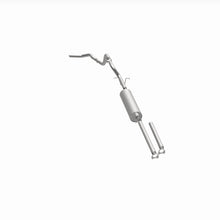 Load image into Gallery viewer, MagnaFlow BRE Exhaust Kit 92-95 Ford F150