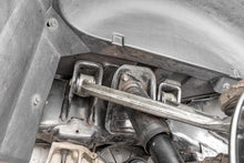 Load image into Gallery viewer, BMR 97-04 Chevrolet Corvette C5 / 05-13 C6 Rear Upper &amp; Lower Control Arms Bearing Kit - Delrin