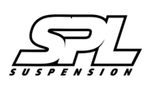 Load image into Gallery viewer, SPL Parts 2019+ BMW G2X 3/4 Series Adjustable Front Caster/Tension/Trailing Arm Bushings