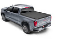 Load image into Gallery viewer, BAK 88-13 Chevy Silverado/GM Sierra Revolver X4s 8ft Bed Cover (2014 HD /2500 /3500)