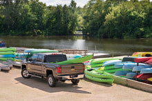 Load image into Gallery viewer, BAKFlip FiberMax 19+ Dodge RAM MFTG w/o Ram Box 6.4ft Bed