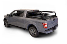 Load image into Gallery viewer, Putco 15-20 Ford F-150 - 6-1/2ft (Standard Box) Venture TEC Rack