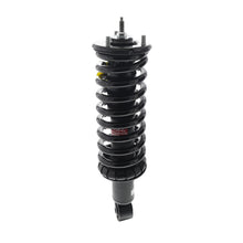 Load image into Gallery viewer, KYB 05-19 Nissan Frontier RWD L4 2.5L 2488cc 152cid Shocks &amp; Strut Strut-Plus - Front