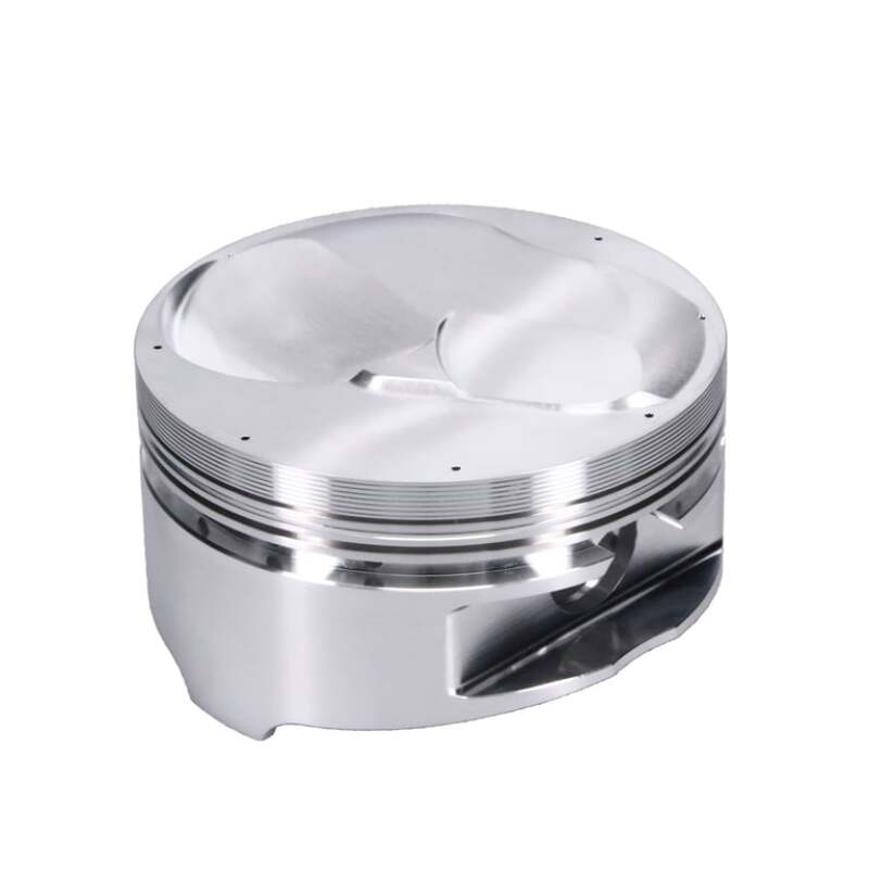 Wiseco BBC BIG CHF 3815 HEAD +15.6cc (6420B100) Piston Shelf Stock Kit