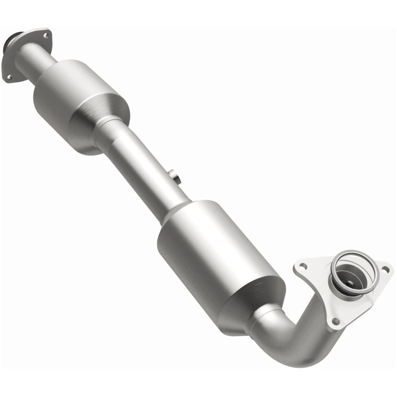 Magnaflow Conv DF 07-08 Tundra 5.7L P/S