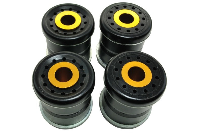 Whiteline 12+ Scion FR-S/Subaru BRZ/Toyota 86/Toyota GT-86 Rear Crossmember-Mount Bushing