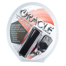 Load image into Gallery viewer, Oracle 92-99 GMC Yukon SMD HL - ColorSHIFT