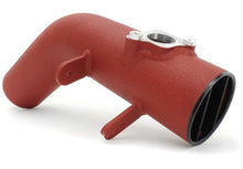 Load image into Gallery viewer, PERRIN 16-17 Subaru STI Cold-Air Intake - Red