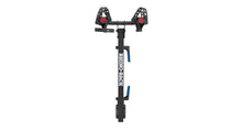 Load image into Gallery viewer, Rhino-Rack Take 2 Hitch Mount Bike Carrier