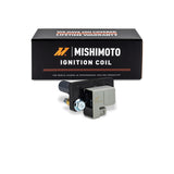 Mishimoto 04-10 Subaru WRX/STI Ignition Coil