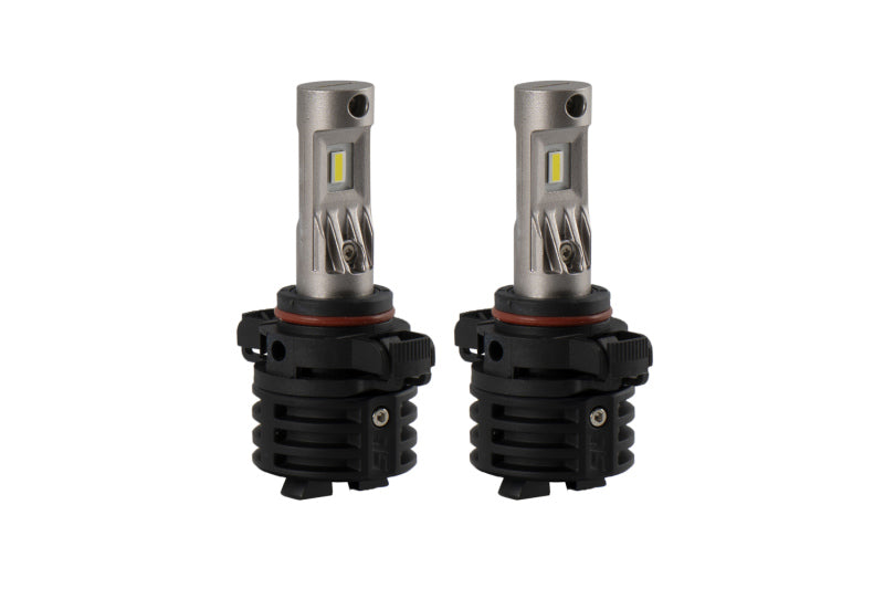 Diode Dynamics 5202/PSX24W White SL2 LED Bulbs (pair)