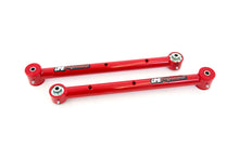 Load image into Gallery viewer, UMI Performance 78-88 G-Body Lower Control Arms- Poly/Roto-Joint Combination