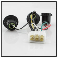 Load image into Gallery viewer, Photo - Unmounted