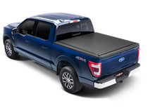 Load image into Gallery viewer, Truxedo 17-19 Ford F-250/F-350/F-450 Super Duty 8ft Lo Pro Bed Cover