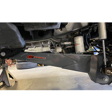 Load image into Gallery viewer, Camburg Ford F-250/350 4WD 05-23 Uniball Radius Arm Kit