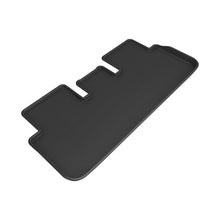 Load image into Gallery viewer, 3D MAXpider 21-23 Tesla Model S Kagu Black R2