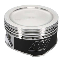 Load image into Gallery viewer, Wiseco GM ECOTEC Dished 8.9:1 CR 86.5 Piston Shelf Stock Kit