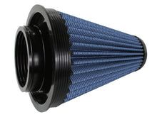 Load image into Gallery viewer, Photo - Unmounted