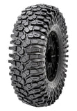 Maxxis Roxxzilla Tire - 37x10.00R17 8PR TL Competition sticky compound